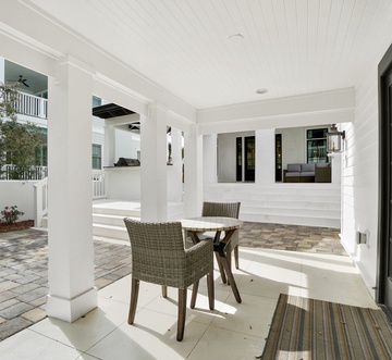 213 Sandyshore Dr