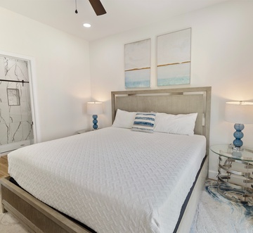 Villas at Laguna Beach 5