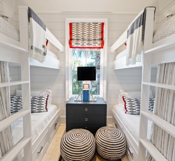 328 Beachside Drive
