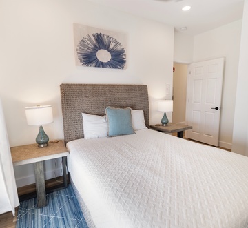 Villas at Laguna Beach 2