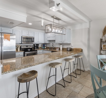Watercrest 202 - Misty Blue