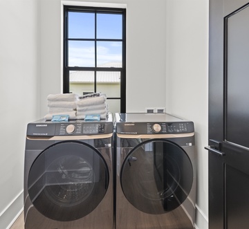 214 Toledo Place
