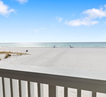 Pirates Cove 104