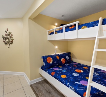 Grand Panama 1408