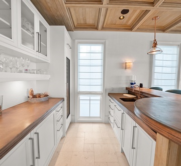 328 Beachside Drive