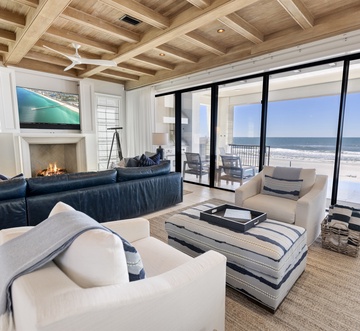 328 Beachside Drive