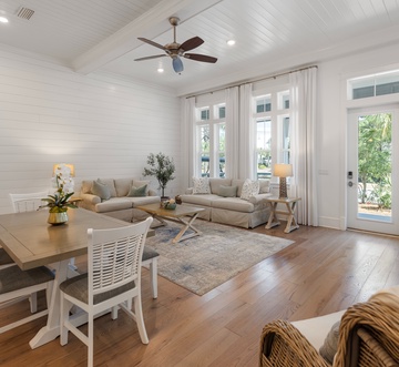 9 Siasconset Lane