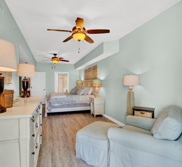Dunes of Seagrove 106A
