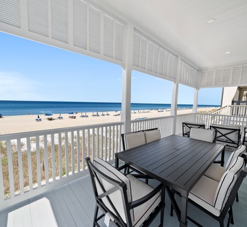 330 Beachside Dr