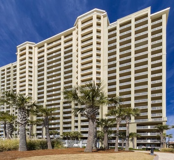 Grand Panama 304