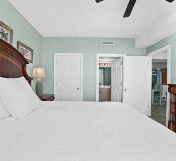 Ocean Ritz 1603