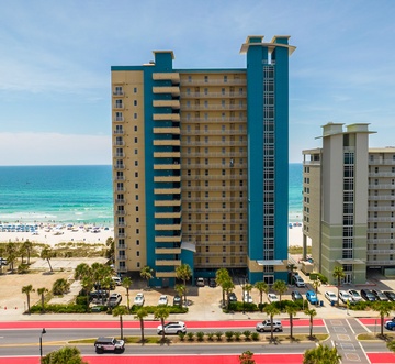 Grandview 101E