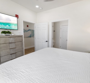Villas at Laguna Beach 7
