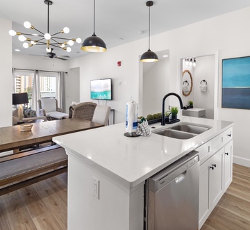 Villas at Laguna Beach 3