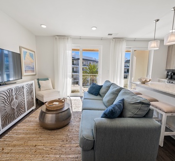 Pointe 332 @Rosemary