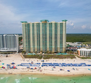 Aqua 2008