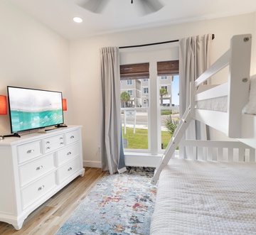 Villas at Laguna Beach 10