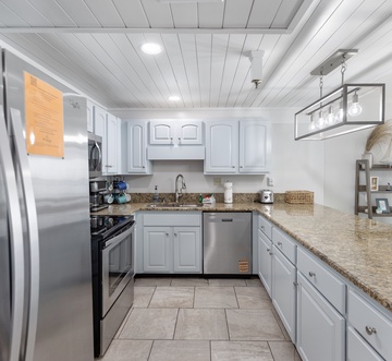 Watercrest 202 - Misty Blue