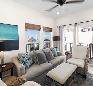 Villas at Laguna Beach 3
