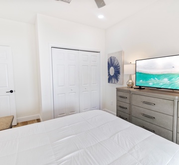 Villas at Laguna Beach 1