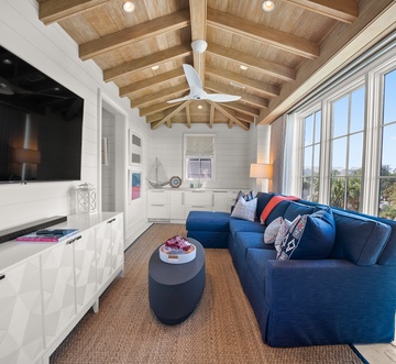 328 Beachside Drive