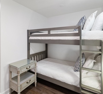 Grand Panama 304