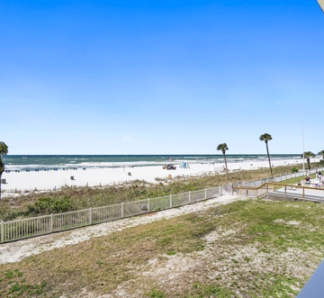 Long Beach 2-104