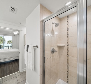 Grand Panama 304