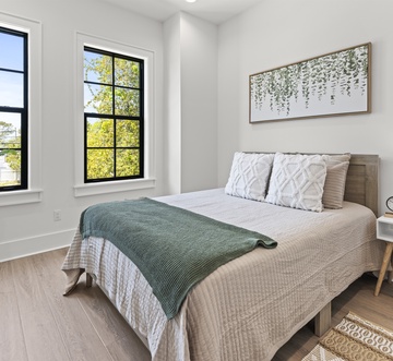 214 Toledo Place