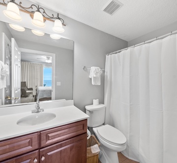 Ocean Ritz 1503