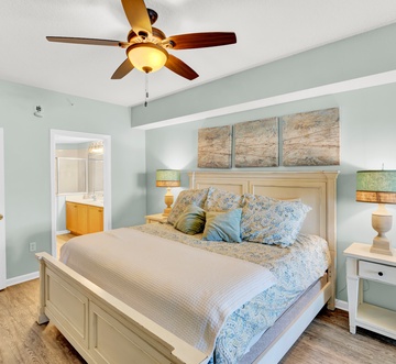 Dunes of Seagrove 106A