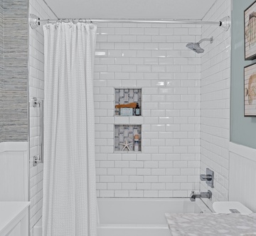 Calypso 1204E