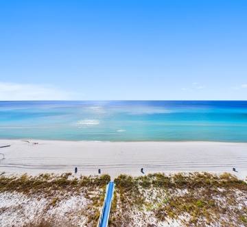 Ocean Reef 909