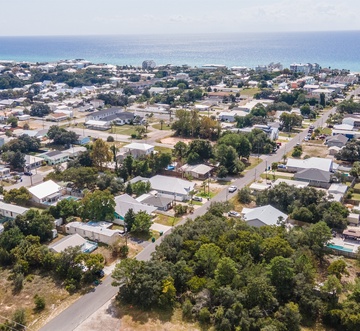 Laguna Breeze
