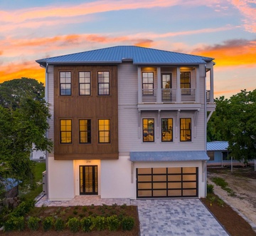 214 Toledo Place