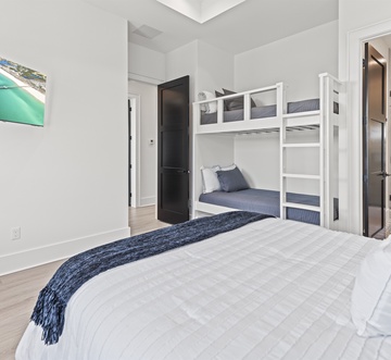214 Toledo Place