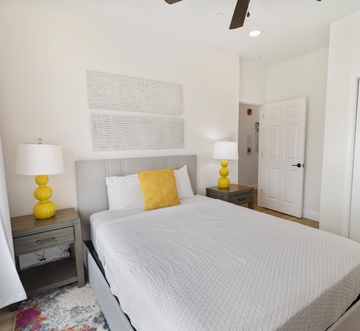 Villas at Laguna Beach 10