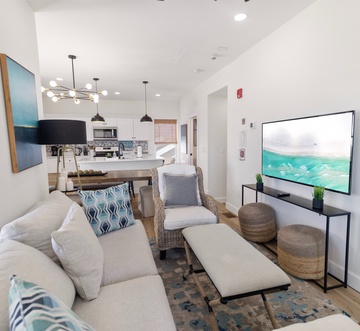 Villas at Laguna Beach 1