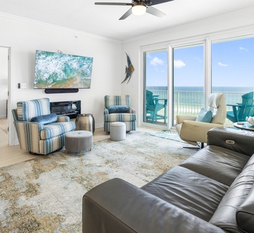 Grandview 505E