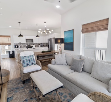Villas at Laguna Beach 5