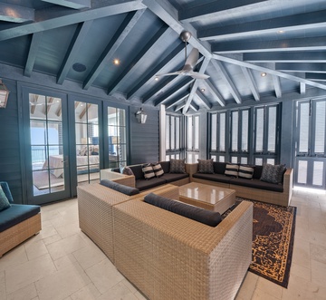 328 Beachside Drive
