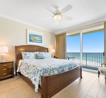 Boardwalk 501