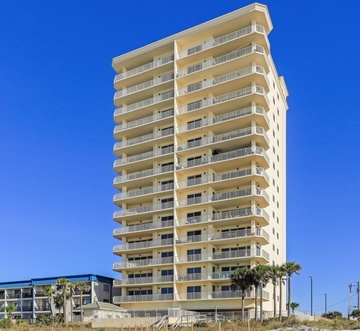 Grand Surf 7E