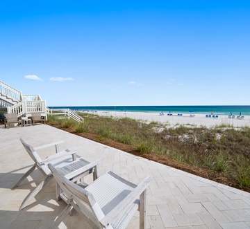 328 Beachside Drive