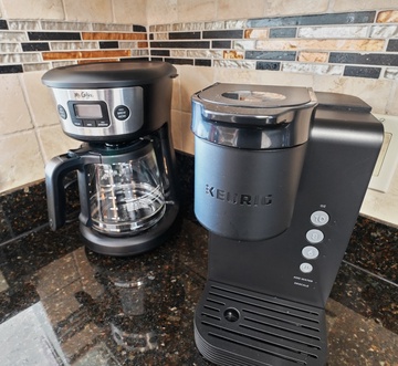 Calypso 204W