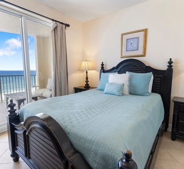 Ocean Villa 906