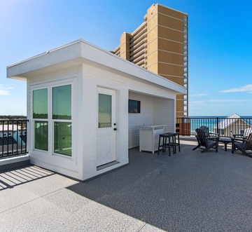 Villas at Laguna Beach 10