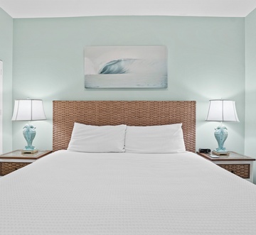 Ocean Ritz 1603