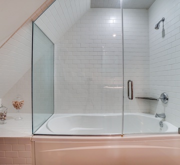 Rosemary Bch 5 Main St 1F