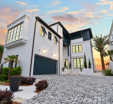 328 Beachside Drive